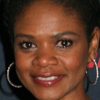 Kimberly Elise Nøgen