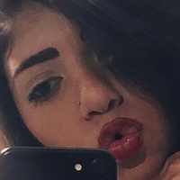 Kimberly Hdeez Nøgen