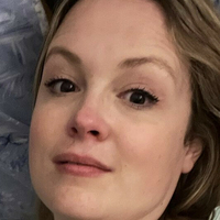 Kimberly Nixon Nøgen