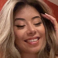 Kimberly Rodriguez Nøgen