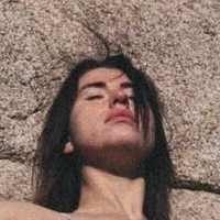 Kimbra Nøgen