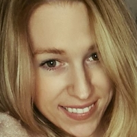 Kimcattt_ Nøgen
