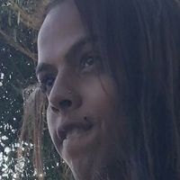 Kimfromrio Nøgen