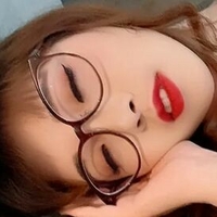 Kimi.Hime Nøgen