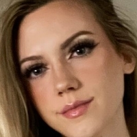 Kimmee Nøgen