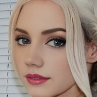 Kimmoire Nøgen