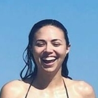 Kimmy Jimenez Nøgen