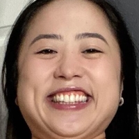 Kimmy Kalani Nøgen