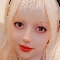 Kimmy Kimochi Nøgen