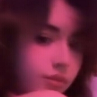 Kimmythekittyy Nøgen