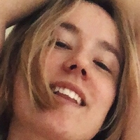 kimselfies Nøgen