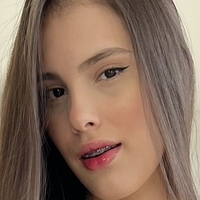 KimValentina18 Nøgen