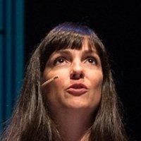Kimwun Perehinec Nøgen