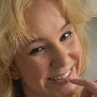 King Caitlin Nøgen
