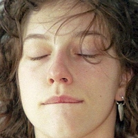 King Princess Nøgen