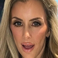 kingkristi Nøgen