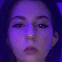 Kingyebx Nøgen