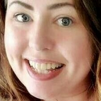 Kinky Katie Katt Nøgen