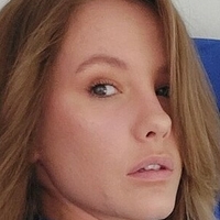 Kinky_kimmie Nøgen