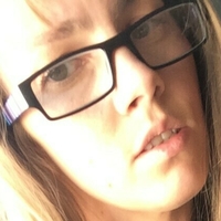 Kinky Marisol Nøgen
