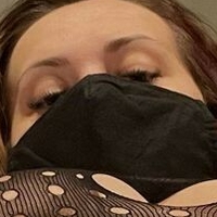 Kinkyfyy Nøgen