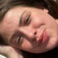 kinkyhonnah Nøgen