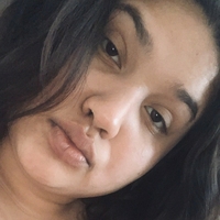 kinkyjess_ Nøgen