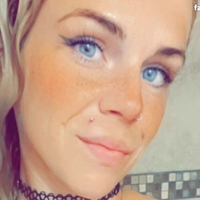 kinkykayy3 Nøgen