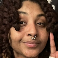 KinkyKeiko Nøgen