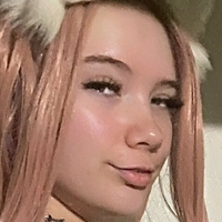 kinkykoneko69 Nøgen