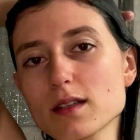 kinkymiahere Nøgen