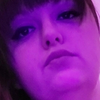 kinkynekochan Nøgen