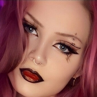 kinkyprincessfee Nøgen