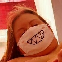 kinkyquinny Nøgen