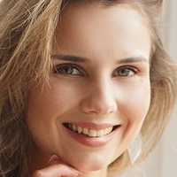 KinkySophiee Nøgen