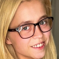 kinkytia Nøgen