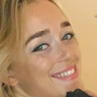 kinkyxirishxcouple Nøgen