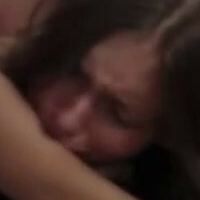 kinkyxkenzie Nøgen