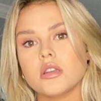 Kinsey Wolanski Nøgen