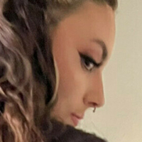 kinsleykane Nøgen