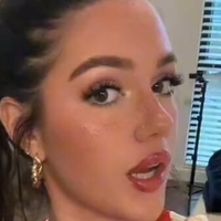 kinzi3boo Nøgen