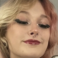 kinzixx Nøgen