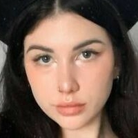 Kira_as2610 Nøgen