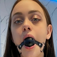 Kira Clark Nøgen
