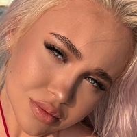 Kira Simurina Nøgen
