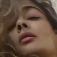 Kiran Rathod Nøgen