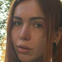 kiraroxxx Nøgen