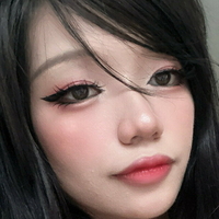 kiraxsuki Nøgen