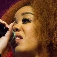Kirby Nøgen