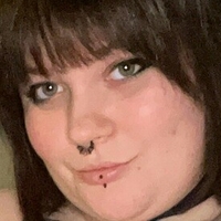 kirbysummers Nøgen